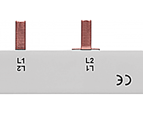 5ST3714 Техника автоматизации