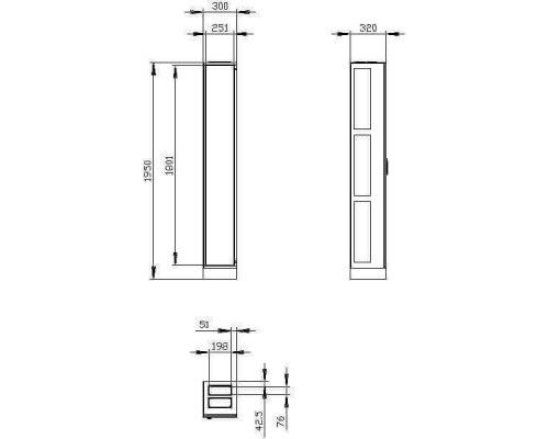 8GK1323-8KP14 Техника автоматизации