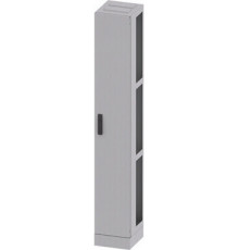8GK1323-8KP14 Техника автоматизации