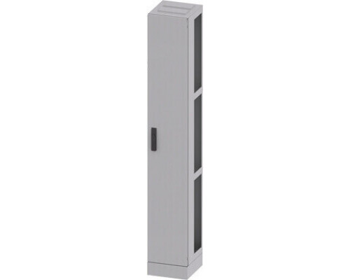 8GK1323-8KP14 Техника автоматизации