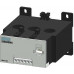 6BK1700-3BA80-0AA0 Техника автоматизации