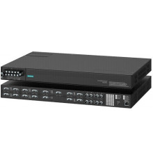 6GK6021-0MS1.-.... Техника автоматизации