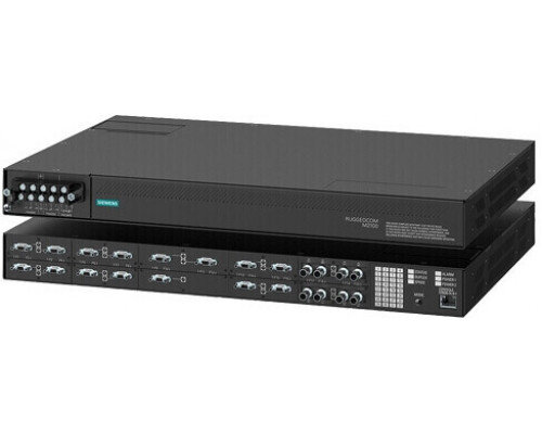 6GK6021-0MS1.-.... Техника автоматизации