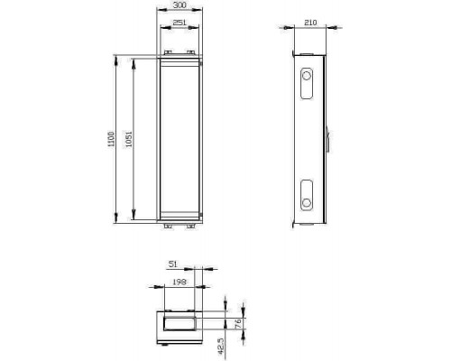 8GK1123-5KA12 Техника автоматизации