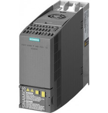 6SL3210-1KE12-3AF1 Частотный преобразователь