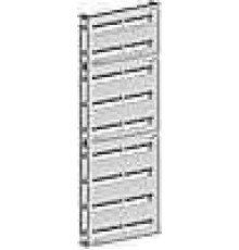 8GK4102-8KK12 Техника автоматизации