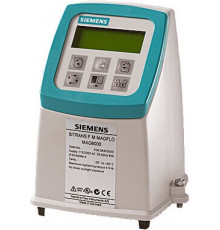 7ME6920-1AA30-1AD0 Техника автоматизации