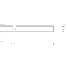 6ES5710-8MA41 Техника автоматизации
