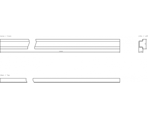 6ES5710-8MA41 Техника автоматизации