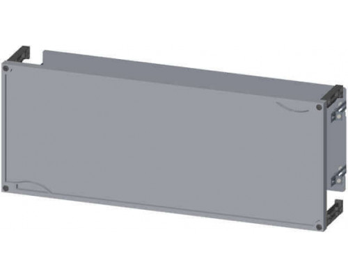 8GK4451-2KK32 Техника автоматизации