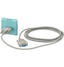 6SL3255-0AA00-2AA1 преобразователи частоты