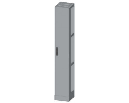 8GK1323-8KP14 Техника автоматизации