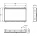 8GK1032-2KK41 Техника автоматизации