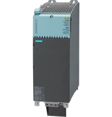 6SL3130-1TE24-0AA0 Техника автоматизации