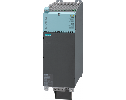 6SL3130-1TE24-0AA0 Техника автоматизации