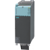 6SL3130-1TE24-0AA0 Техника автоматизации