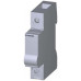 Siemens 5TL1192-4 выключатели нагрузки