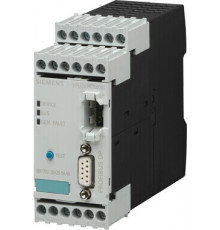 6BK1700-3BA20-0AA0 Техника автоматизации