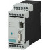 6BK1700-3BA20-0AA0 Техника автоматизации
