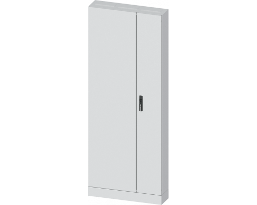 8GK1332-8KA32 Техника автоматизации