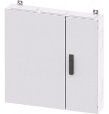 8GK1052-3KK31 Техника автоматизации