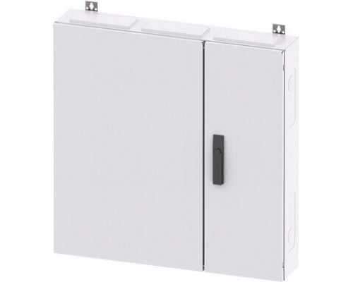 8GK1052-3KK31 Техника автоматизации