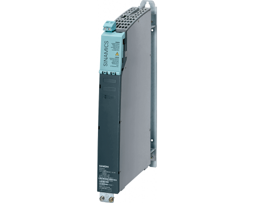 6SL3100-1DE22-0AA1 Техника автоматизации
