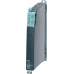 6SL3100-1DE22-0AA1 Техника автоматизации