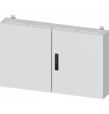 8GK1032-2KK41 Техника автоматизации
