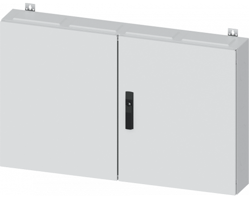 8GK1032-2KK41 Техника автоматизации