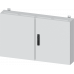 8GK1032-2KK41 Техника автоматизации