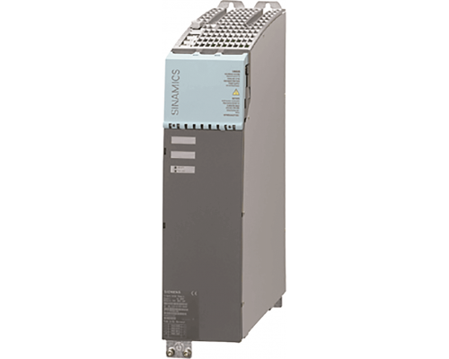 6SL3126-2TE15-0AA4 Техника автоматизации