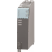 6SL3126-2TE15-0AA4 Техника автоматизации