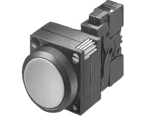3SB3202-0AA21 Техника автоматизации