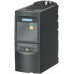 6SE6440-2UD21-1AA1 Частотный преобразователь Siemens