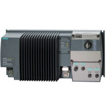 6SL3555-0PL00-2AA0 Техника автоматизации