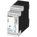 6BK1700-3BA20-0AA0 Техника автоматизации