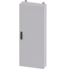 8GK1122-7KK22 Техника автоматизации