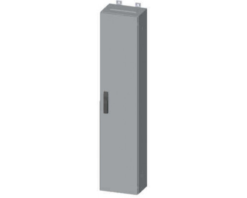 8GK1102-7KK12 Техника автоматизации