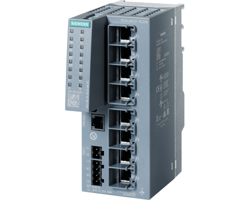 6AG1208-0BA00-7AC2 Техника автоматизации
