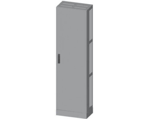 8GK1323-8KP24 Техника автоматизации