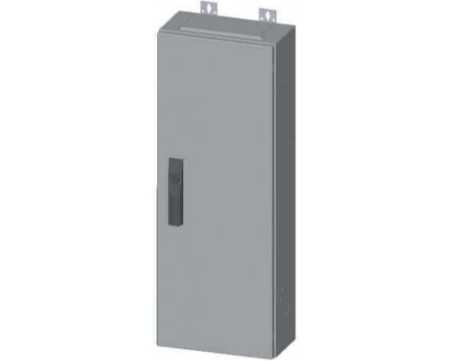 8GK1032-3KK11 Техника автоматизации