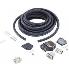 6SL3563-4UA00-0GA0 Техника автоматизации