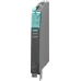6SL3130-6AE21-0AB1 Техника автоматизации