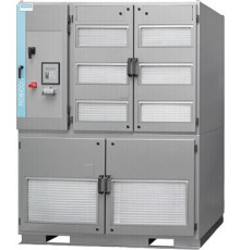 6SR4902-0AF00-0AA0 Техника автоматизации