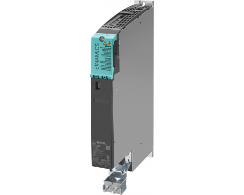 6SL3120-1TE21-0AD0 Техника автоматизации