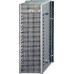 6SE7028-0ES87-2DC0 Техника автоматизации