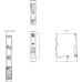 6ES7513-1AL02-0AB0 Техника автоматизации