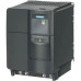 6SE6440-2AD31-1CA1 Частотный преобразователь Siemens