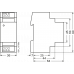 4AC2402 Техника автоматизации